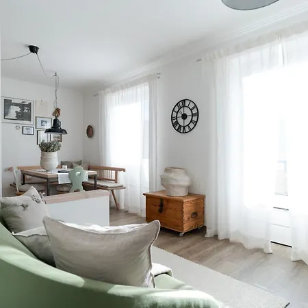 Appartements Laerchmoos Ramsau am Dachstein Exterior photo