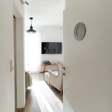 Appartements Laerchmoos Ramsau am Dachstein Exterior photo