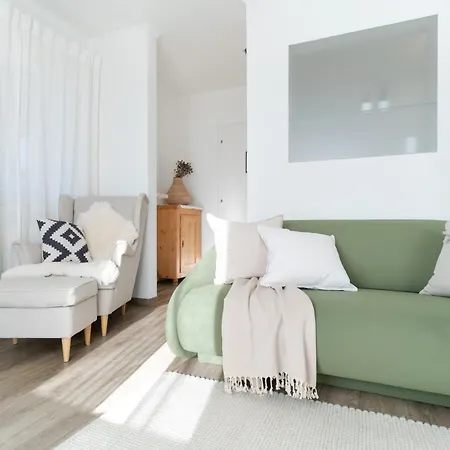 Appartements Laerchmoos Ramsau am Dachstein Exterior photo
